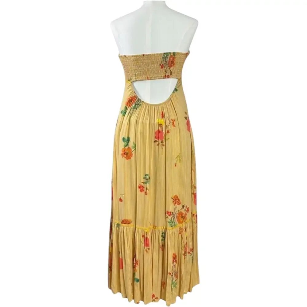 Free People free people